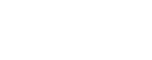 WebJi® Logo