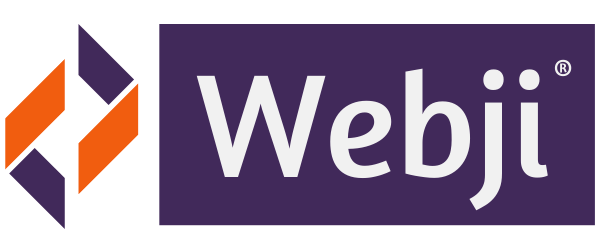 WebJi® — Web Hosting Services India