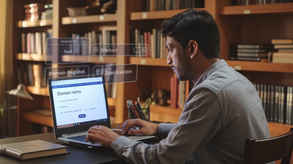 How to Implement IDNs for E-Commerce Sites