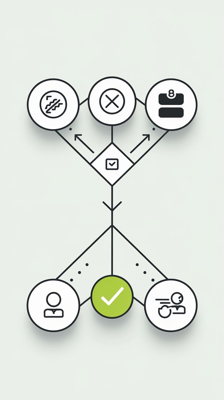 Common Domain Transfer Pitfalls and Solutions