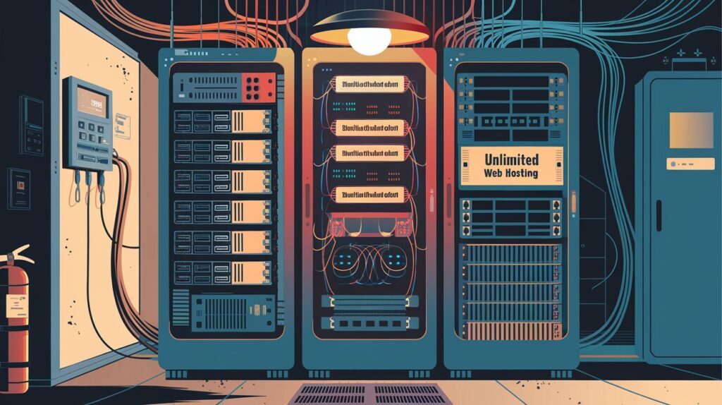 Reliable Dedicated Server with 24/7 Support