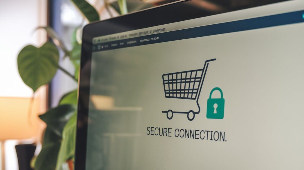 SSL Certificate