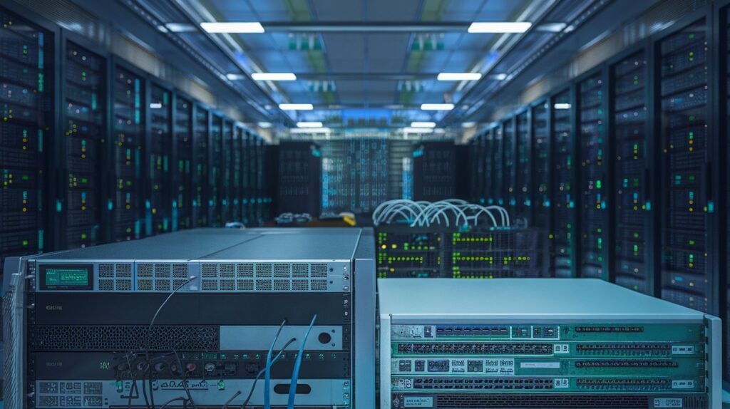 Best Magento Hosting