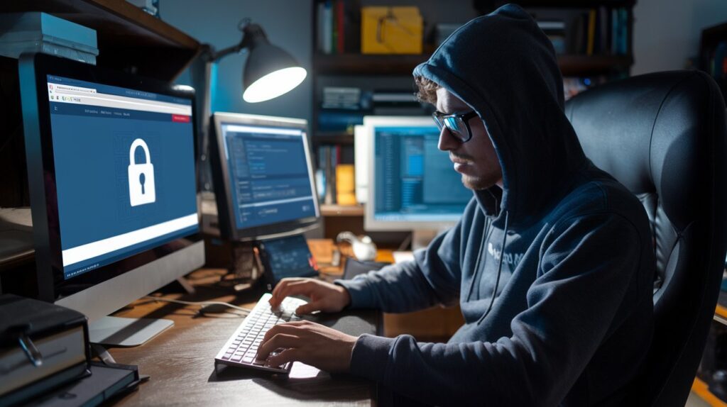 data protection