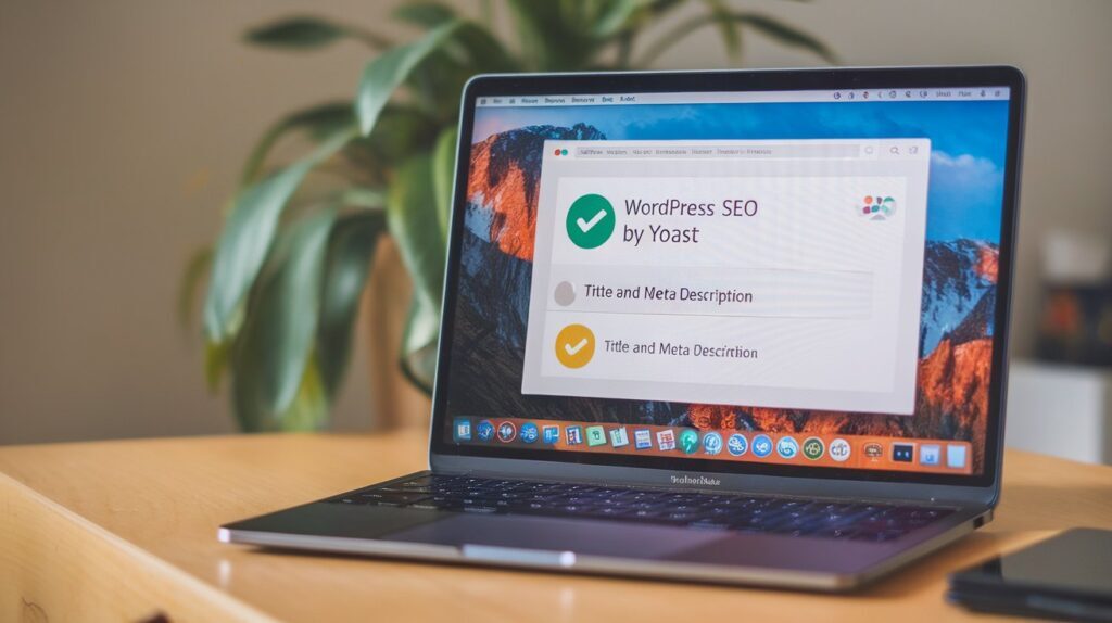 SEO Services