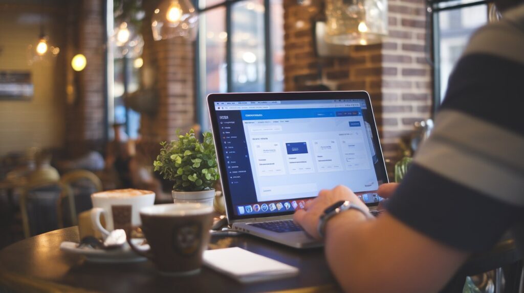 Wordpress Speed Optimize