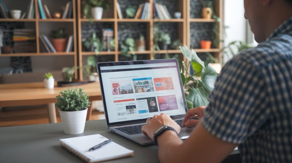 Wordpress Security