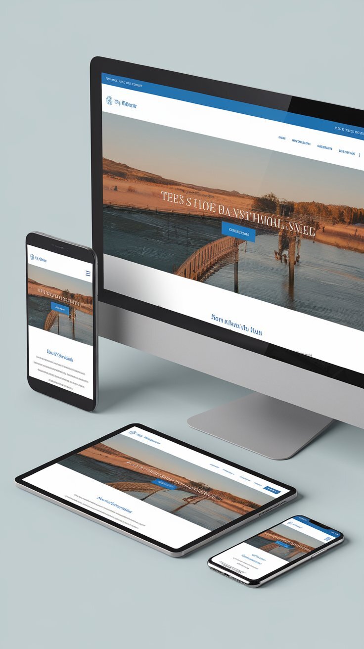 Wordpress Security