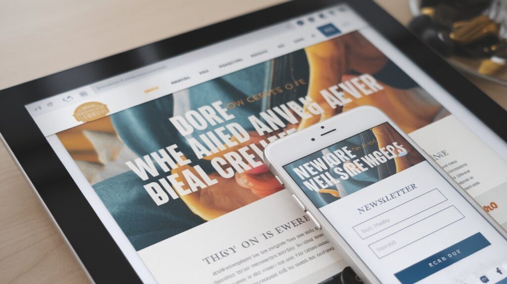 Design Services