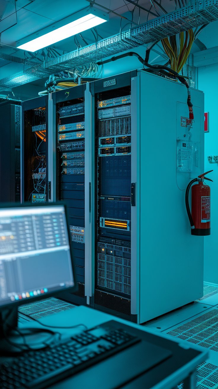 Right Cloud Backup