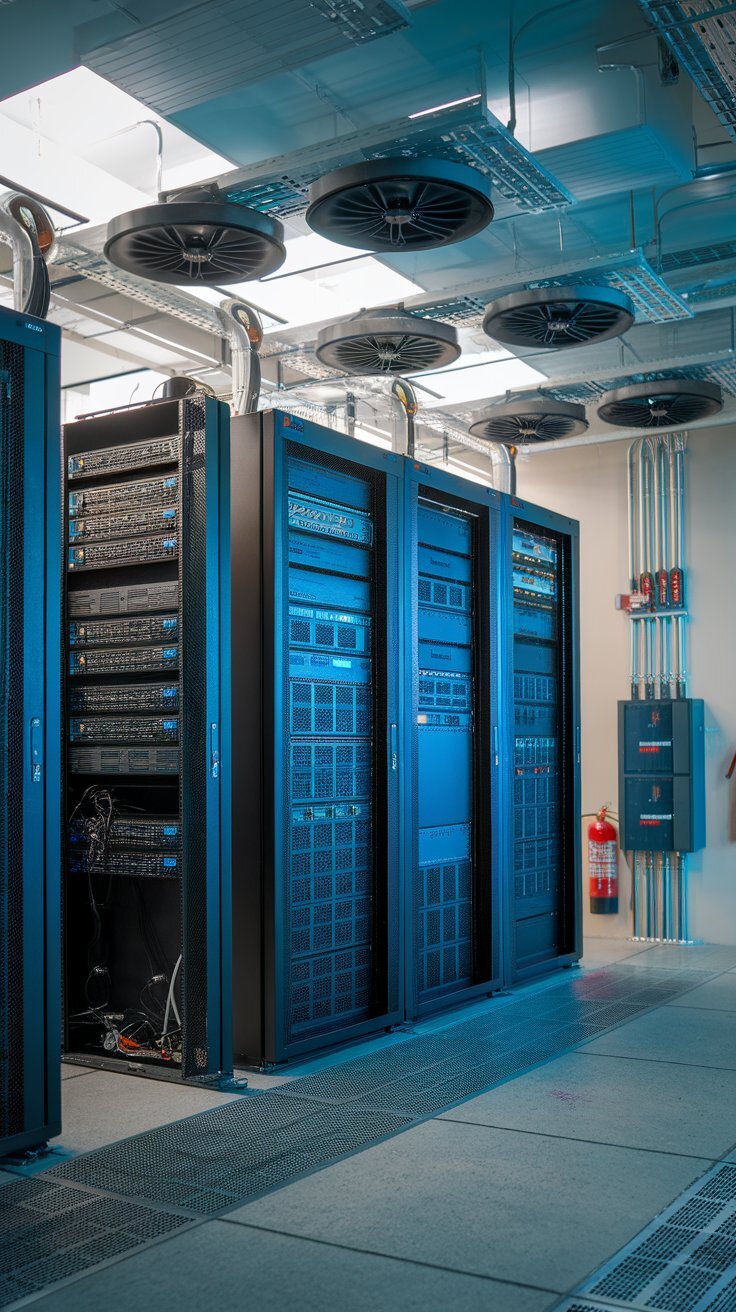 Backup Management