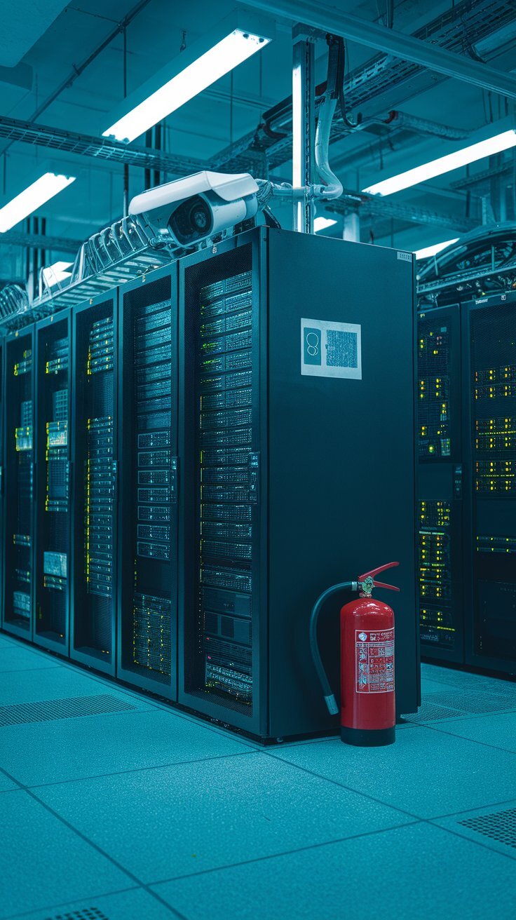 Trends in Cloud VPS