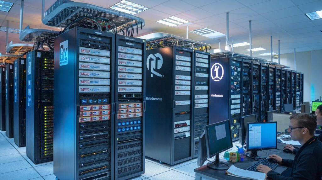 Cheap Shared Hosting