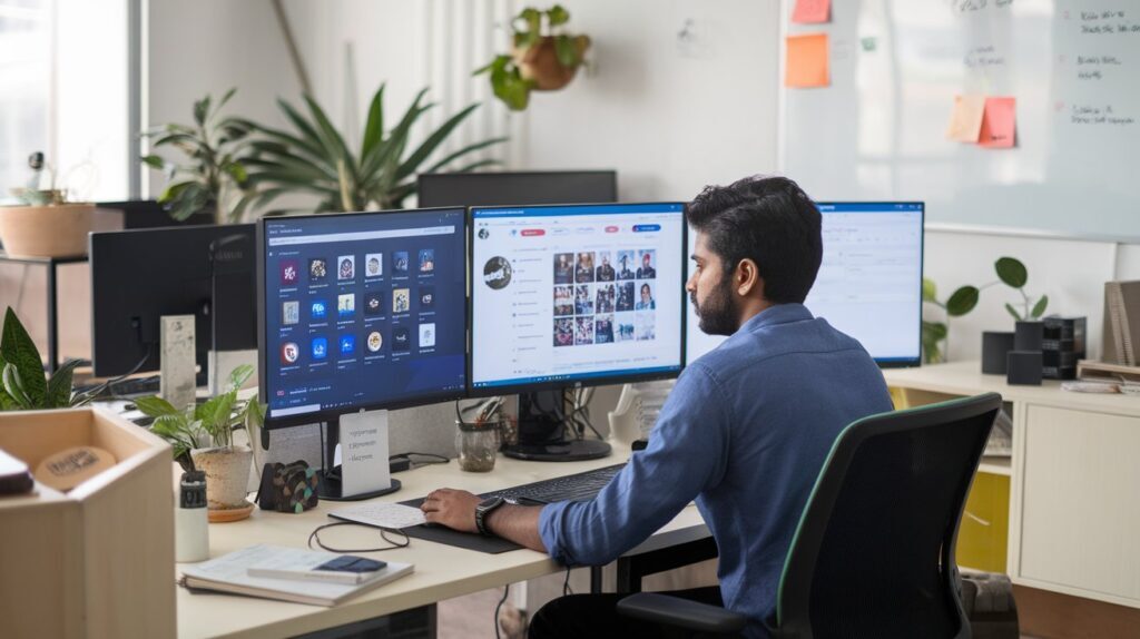 Measuring Success and Optimizing Performance