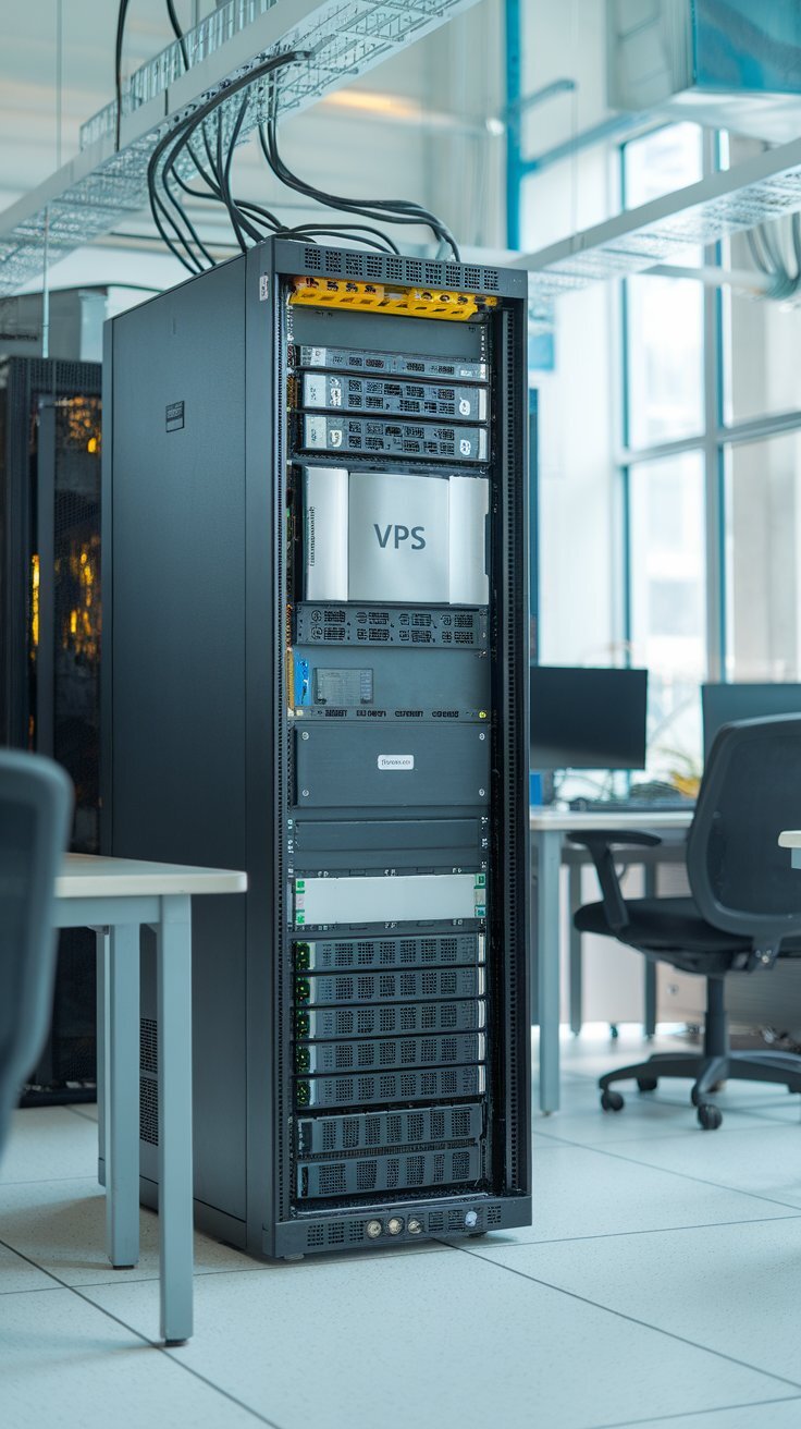 Windows Server