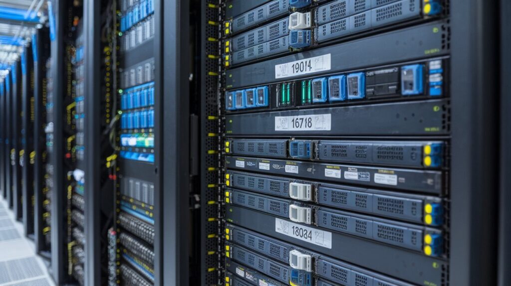 Window Server