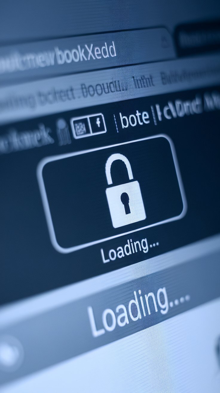 Installing the SSL