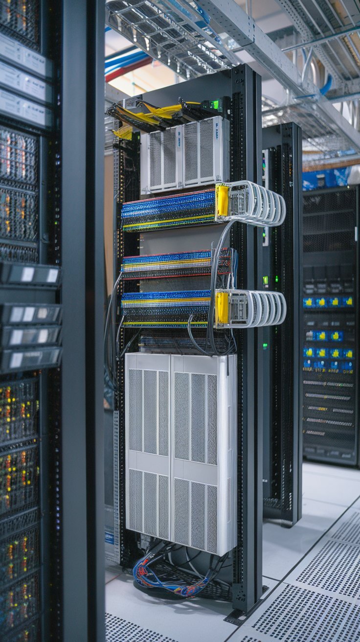 Future of Linux VPS