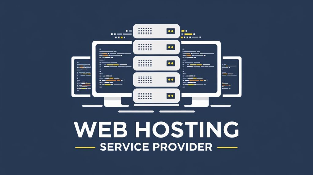 Best web hosting provider in India