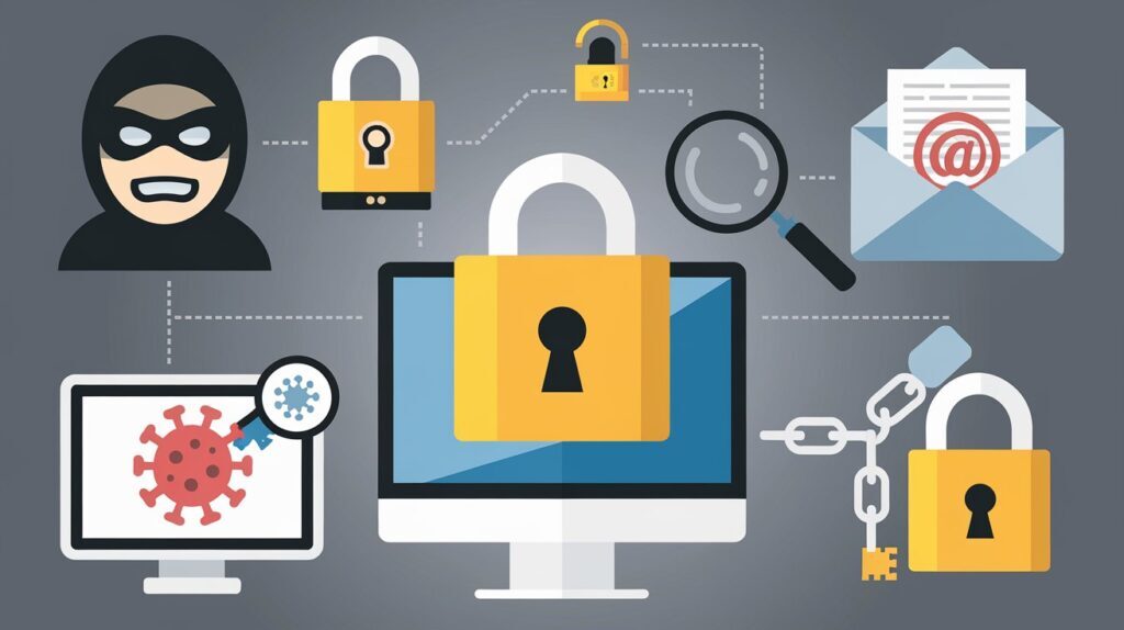 network security